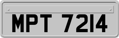 MPT7214