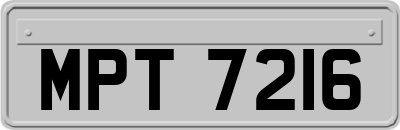 MPT7216