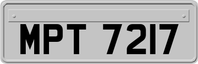 MPT7217