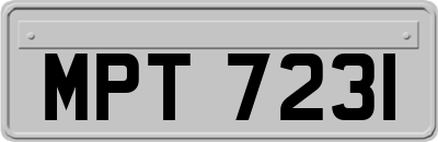 MPT7231