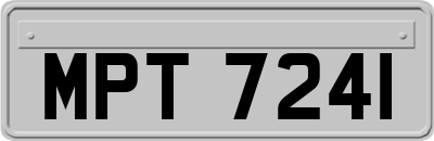 MPT7241