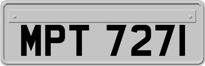 MPT7271