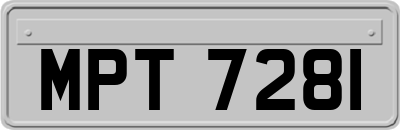 MPT7281