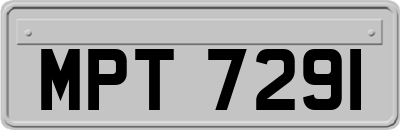 MPT7291