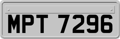 MPT7296