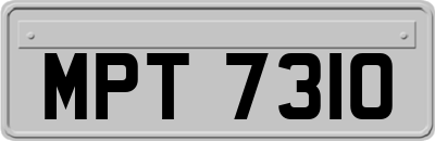 MPT7310