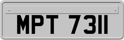 MPT7311