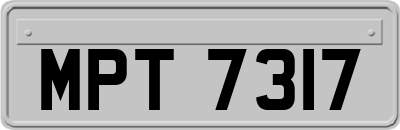 MPT7317