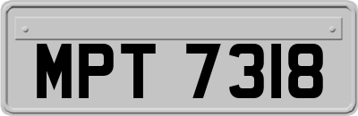 MPT7318