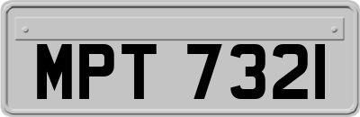 MPT7321