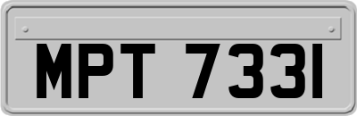 MPT7331