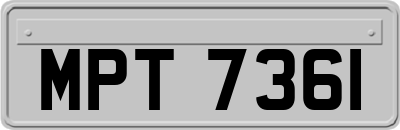 MPT7361