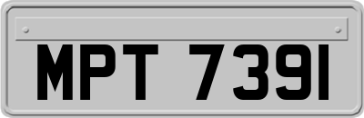 MPT7391