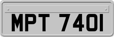 MPT7401