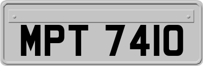 MPT7410