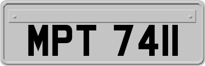 MPT7411