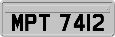 MPT7412