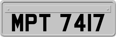 MPT7417