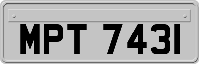 MPT7431