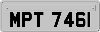 MPT7461