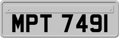 MPT7491