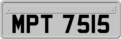 MPT7515