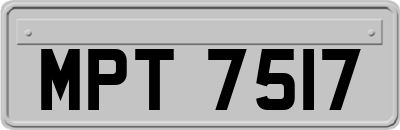 MPT7517