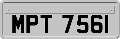 MPT7561