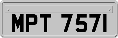 MPT7571