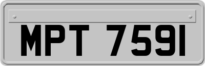 MPT7591