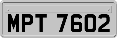 MPT7602