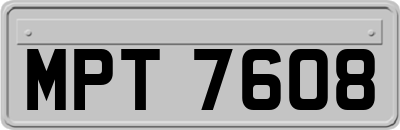 MPT7608