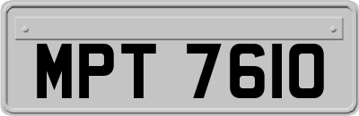 MPT7610