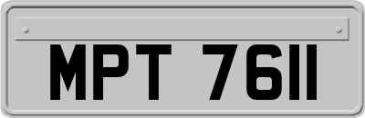 MPT7611