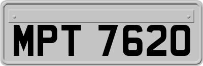 MPT7620