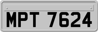 MPT7624