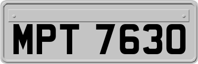 MPT7630