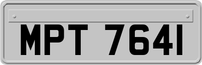 MPT7641