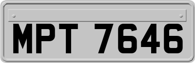 MPT7646