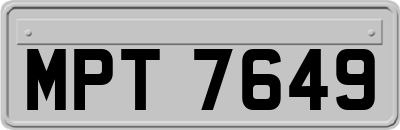 MPT7649