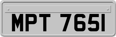 MPT7651