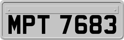 MPT7683