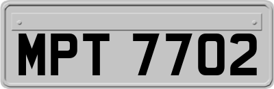 MPT7702