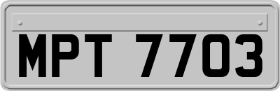 MPT7703