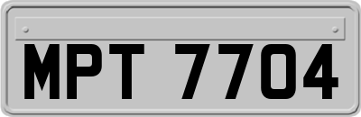 MPT7704