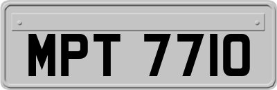 MPT7710