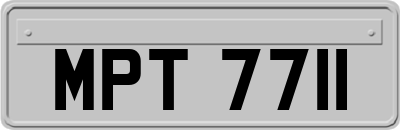 MPT7711