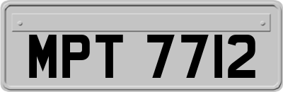 MPT7712