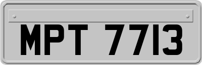 MPT7713