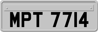 MPT7714